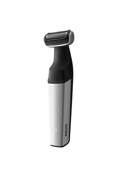 Philips Bodygroom 5000 Serisi BG5020/15 Erkek Bakım Seti ürün görseli 1