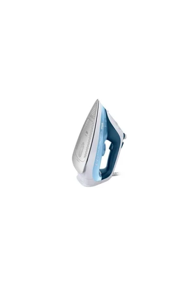 Braun Texstyle7 Buharlı Ütü Sı7062bl - Resim 2