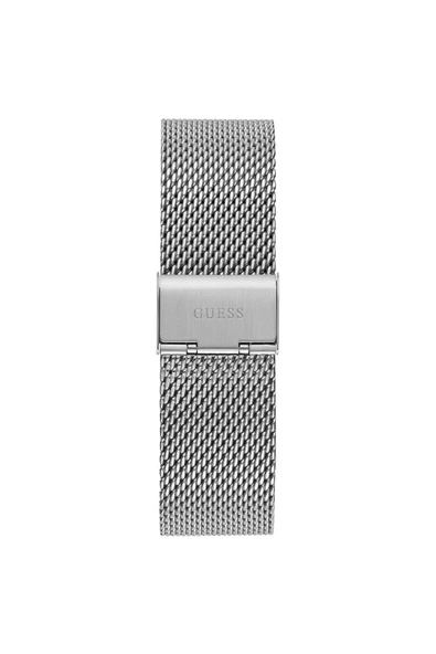 Guess GUGW0582G1 Erkek Kol Saati - Resim 4
