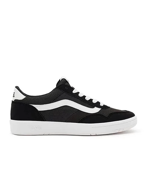 VANS UNİSEX UA CRUZE TOO CC SPOR AYAKKABI VN0A5KR5OS71 ürün görseli 1