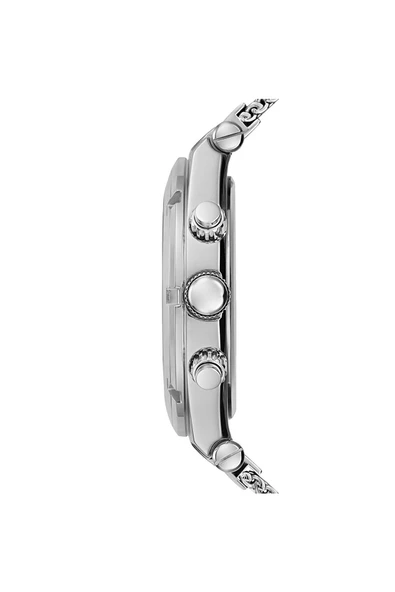 Guess GUGW0582G1 Erkek Kol Saati - Resim 3