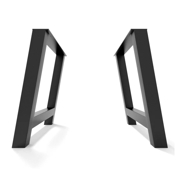 Toplantı Masası Ayağı Masa Ayağı Fiyatı Metal Masa Ayağı ürün görseli 1