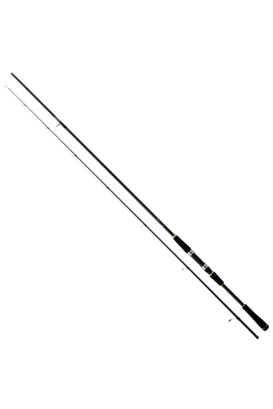 daiwa New Legalis Seabass 270cm 10-35gr 2p Olta Kamışı ürün görseli 1