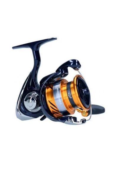 daiwa Revros 23 Lt 4000-c Makara ürün görseli 1