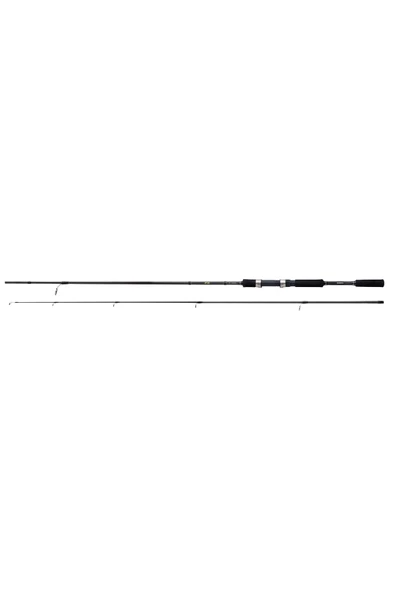 Shimano Rod Fx Xt Spinning Mod-fast 2,70m 10-30g 2pc Olta Kamış ürün görseli 1