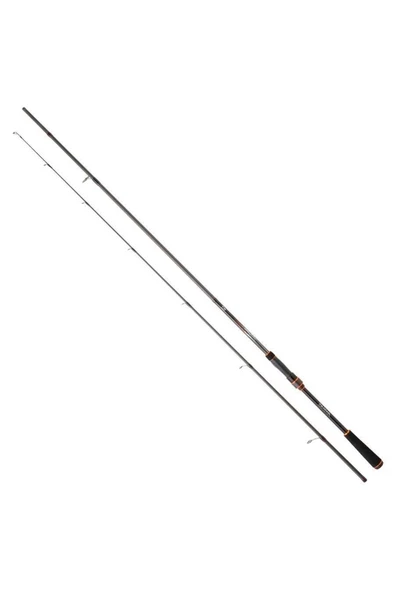 New Crossfire 2.34m 2-8gr Lrf Olta Kamışı ürün görseli 1