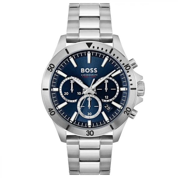 Boss Watches HB1514069 Erkek Kol Saati ürün görseli 1
