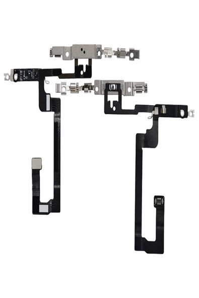 İphone 14 ON-OFF FİLM-POWER FLEX ürün görseli 1