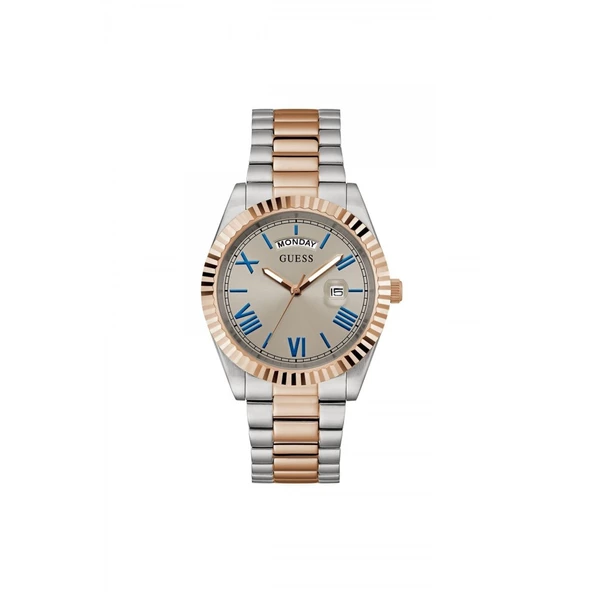 Guess GUGW0265G13 Erkek Kol Saati ürün görseli 1