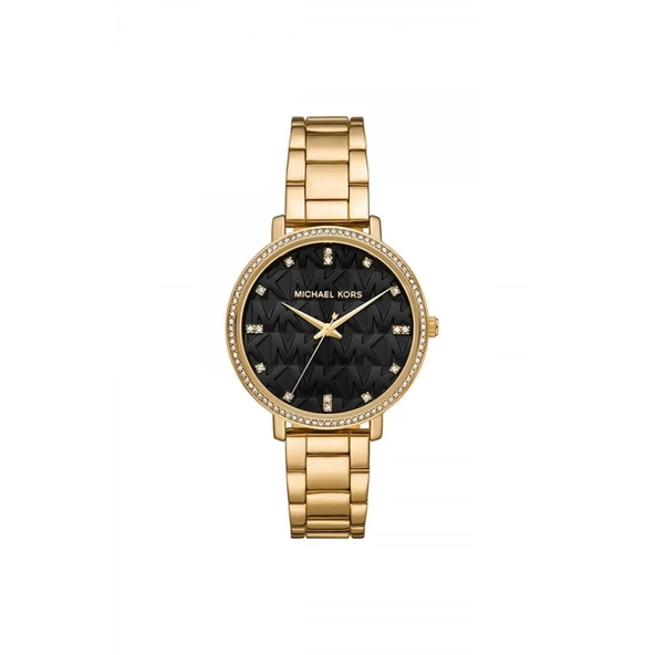 Michael Kors MK4593 Kadın Kol Saati ürün görseli 1