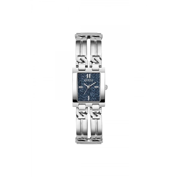 Guess GUGW0807L1 Kadın Kol Saati ürün görseli 1