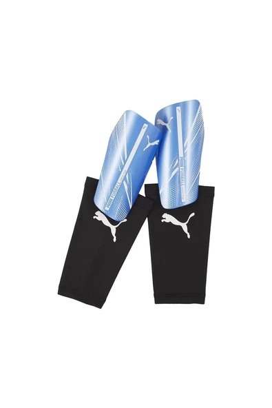 puma Ultra Light Sleeve Renkli Tekmelik 03088706 ürün görseli 1