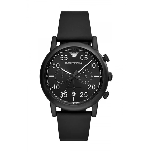 Emporio Armani AR11133 Erkek Kol Saati ürün görseli 1