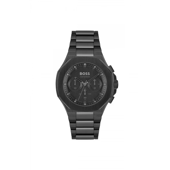 Boss Watches HB1514088 Erkek Kol Saati ürün görseli 1