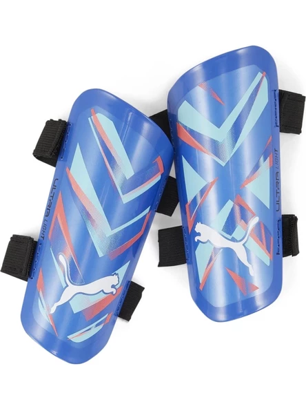 Puma Ultra Light Strap Tekmelik 03087511 ürün görseli 1