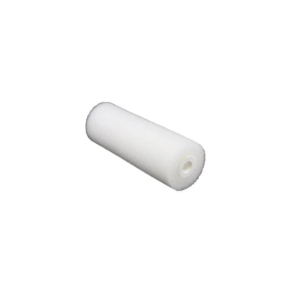Dekor 1132 Yedek Kalorifer Sünger Rulo 10cm ürün görseli 1
