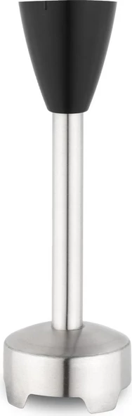 Range Multi Blender Set 1700W - Resim 3