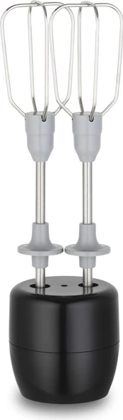 Range Multi Blender Set 1700W - Resim 2