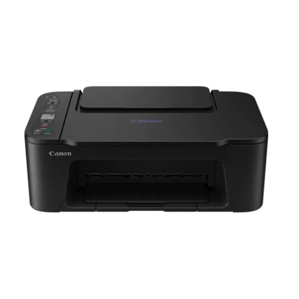 CANON PIXMA E3640 YAZ/TAR/FOT/WIFI/BULUT ürün görseli 1