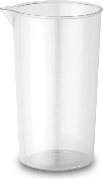 Range Multi Blender Set 1700W - Resim 5