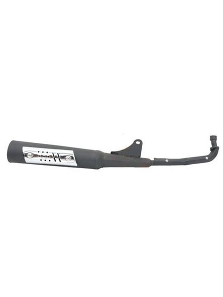EGSOZ KUBA EGE 50cc - Sniper - Sniper Pro - 5147 - Resim 3