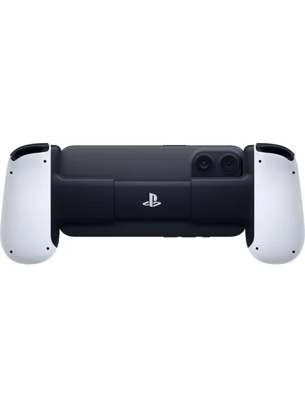 PTTAVM: Backbone One, Playstation Edition Gen2 Android + iPhone 15