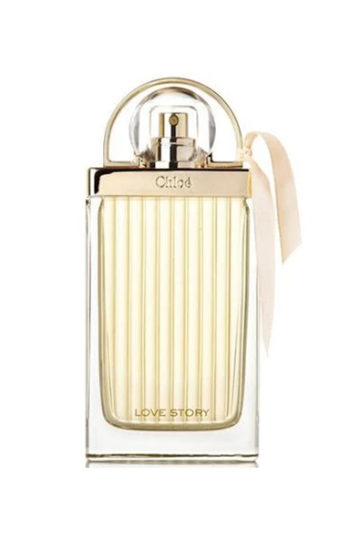 Chloe Love Story EDP 75 ml Kadın Parfüm ürün görseli 1