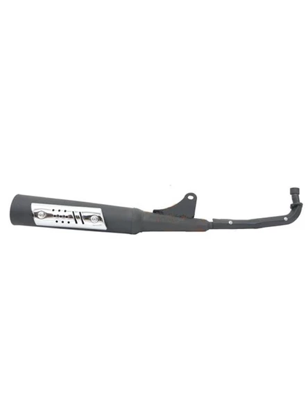 EGSOZ KUBA EGE 50cc - Sniper - Sniper Pro - 5147 ürün görseli 1