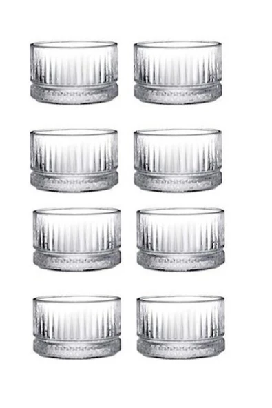Elysia 8 Adet Çerezlik 235 Cc 530038 ürün görseli 1