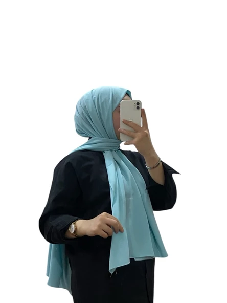 MEDİNE İPEĞİ ŞAL - Resim 7