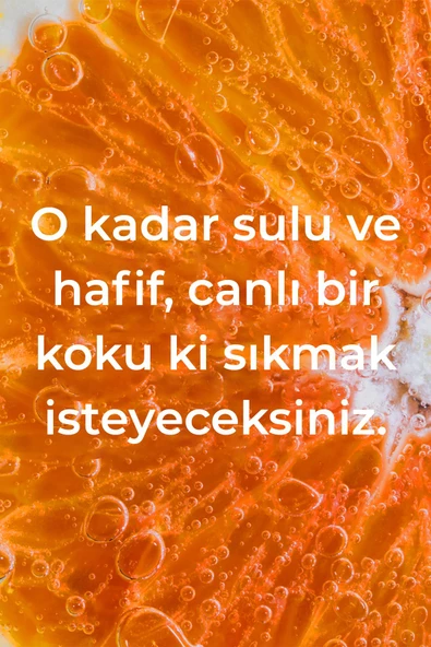 Method Orange Ginger El Yıkama Köpüğü 300ML - Resim 3