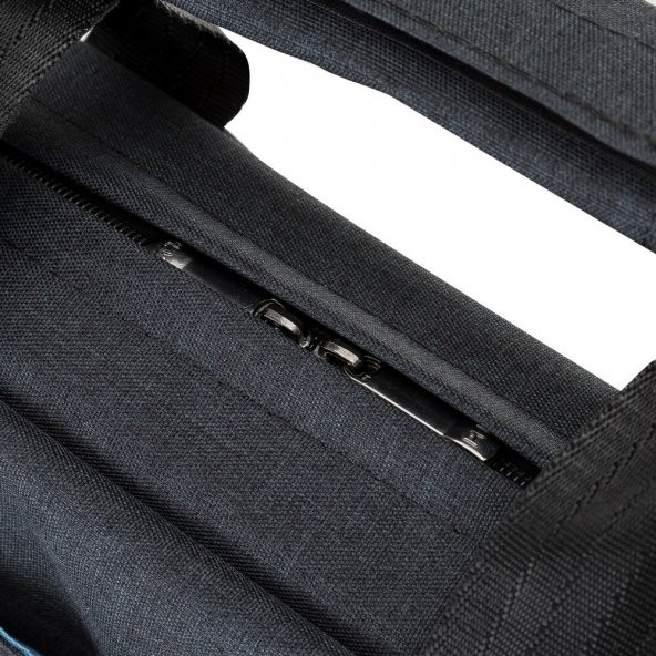 Plm Rico 13 inç Laptop Çantası - Resim 11