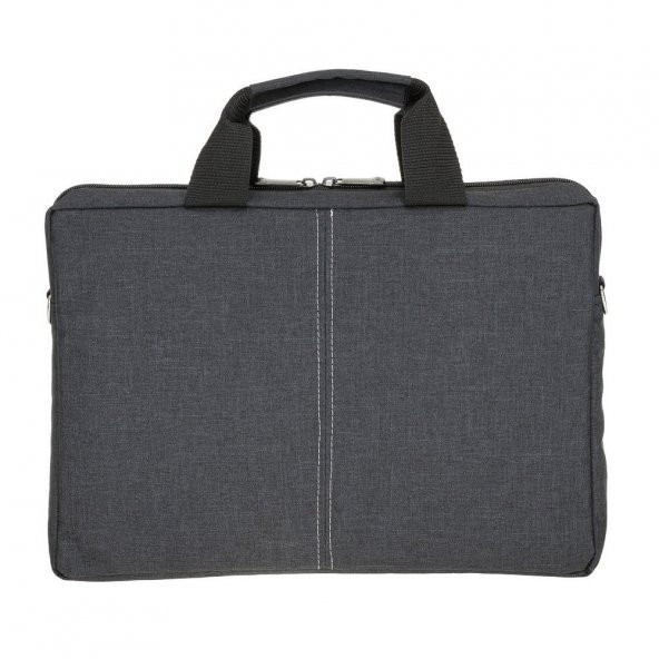 Plm Jima 13 inç Laptop Çantası - Resim 5