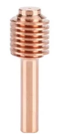 Magmaweld Minicut Electrode 30A Sarf Malzeme - 1 Adet ürün görseli 1