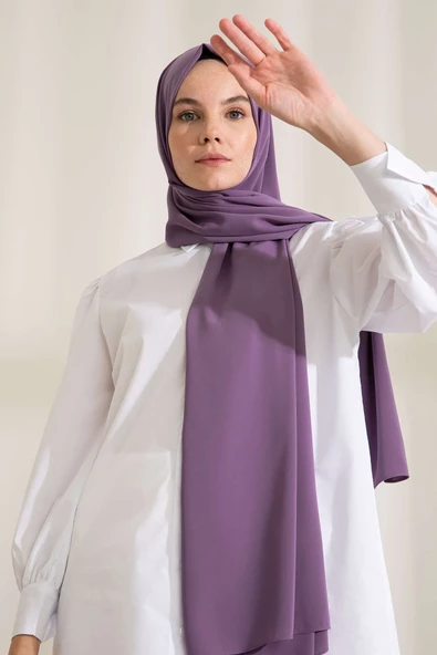 MEDİNE İPEĞİ ŞAL - Resim 4