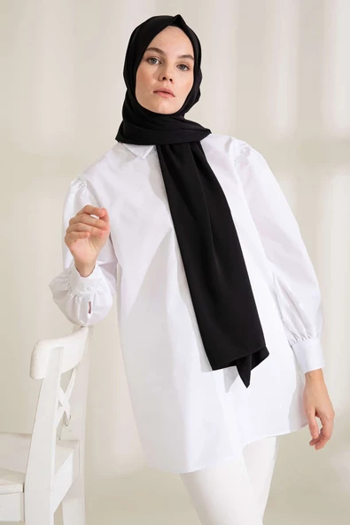 MEDİNE İPEĞİ ŞAL ürün görseli 1