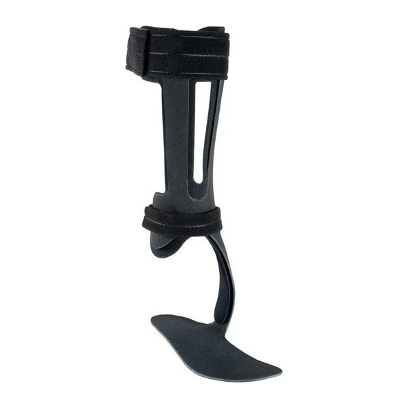 Medikaltec  Karbon Afo Dinamik Small - Resim 3