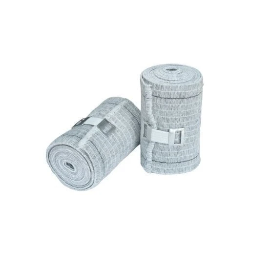 Medikaltec Elastik Bandaj 15 Cm.x150 Cm. ürün görseli 1