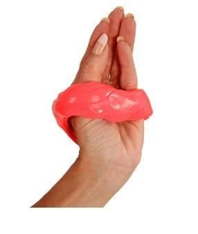 Medikaltec  Putty El Egzersiz Hamuru TEN ürün görseli 1