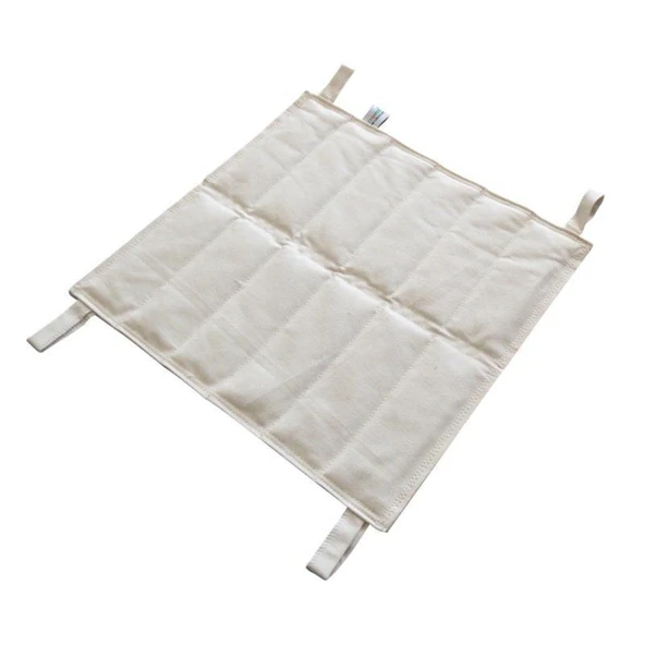 Medikaltec Killi Sıcak Uygulama 30x50 Cm.12 Dilimli ürün görseli 1