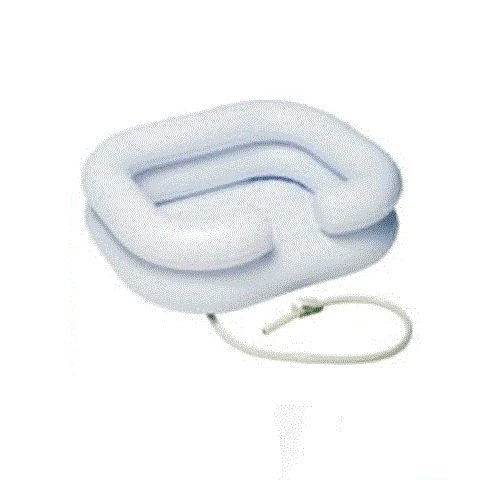 Medikaltec Saç Yıkama Havuzu - Resim 2