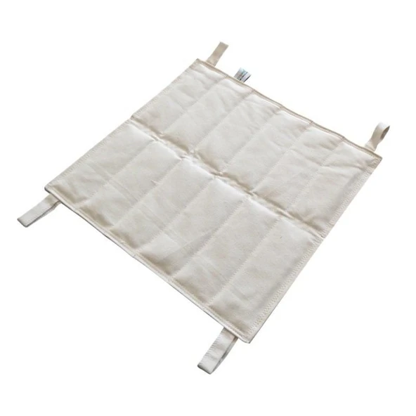 Medikaltec Killi Sıcak Uygulama 30x60 Cm.12 Dilimli ürün görseli 1