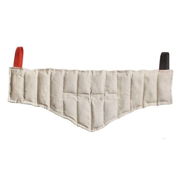 Medikaltec Killi Hot Pack Pedi 30x50 Cm.12 Dilimli ürün görseli 1