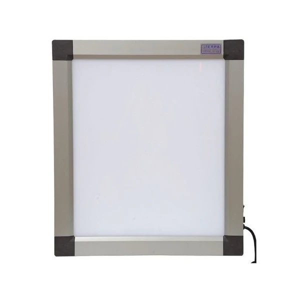 Medikaltec Negadaskop 4 x 150 x 52 Cm ürün görseli 1