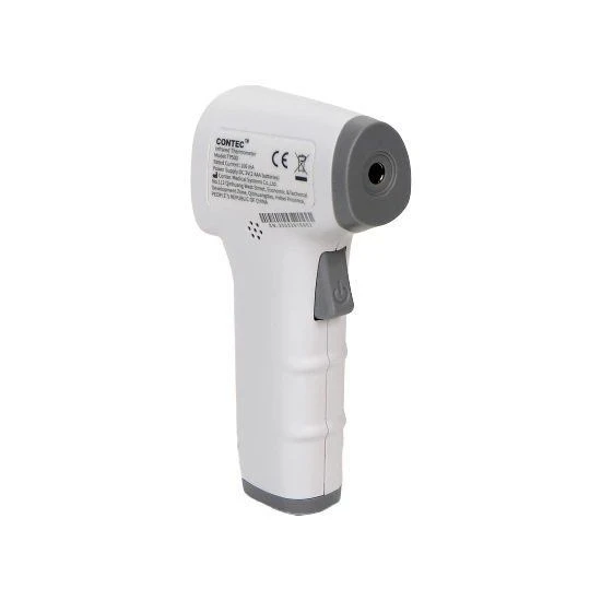 Medikaltec  HB500 - Resim 4