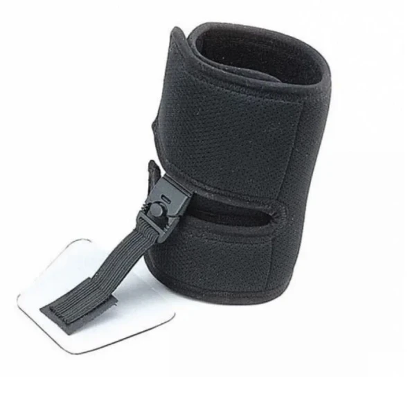 Medikaltec Rebound Foot-Up Düşük Ayak Bilekliği-Ayakkabı LARGE/XLARGE ürün görseli 1