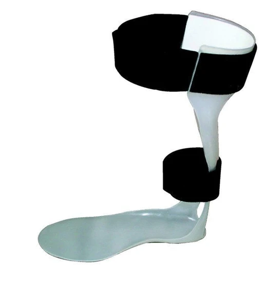 Medikaltec Reflex Afo Yürüyüş Ateli Medium 38 - 41 Cm SOL ürün görseli 1