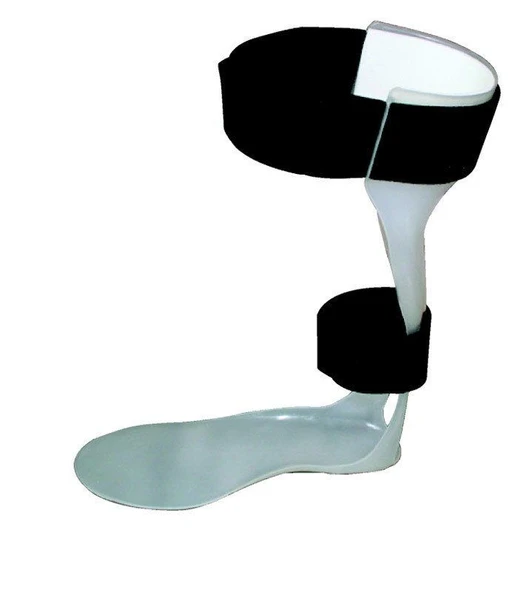 Medikaltec Reflex Afo Yürüyüş Ateli Large 42 - 45 Cm SAĞ ürün görseli 1