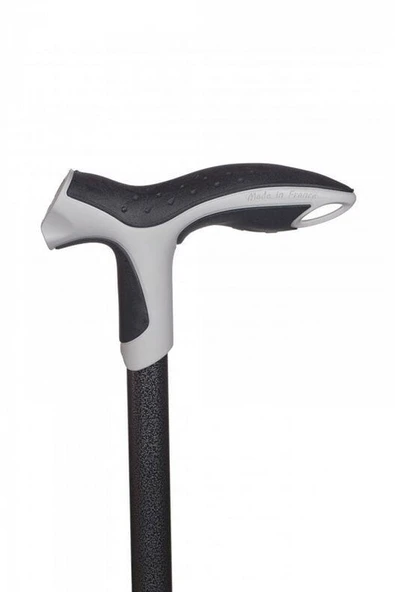 Medikaltec  F-soft Step Baston ürün görseli 1