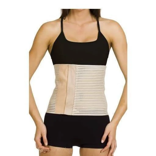 Medikaltec Abdominal Korse 26cm Beden:L-xl-xxl (w412) ürün görseli 1